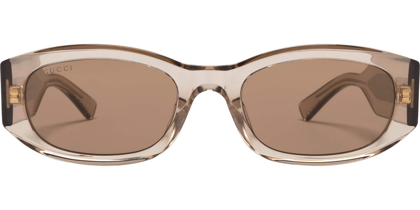 Gucci GG2068SA image number null