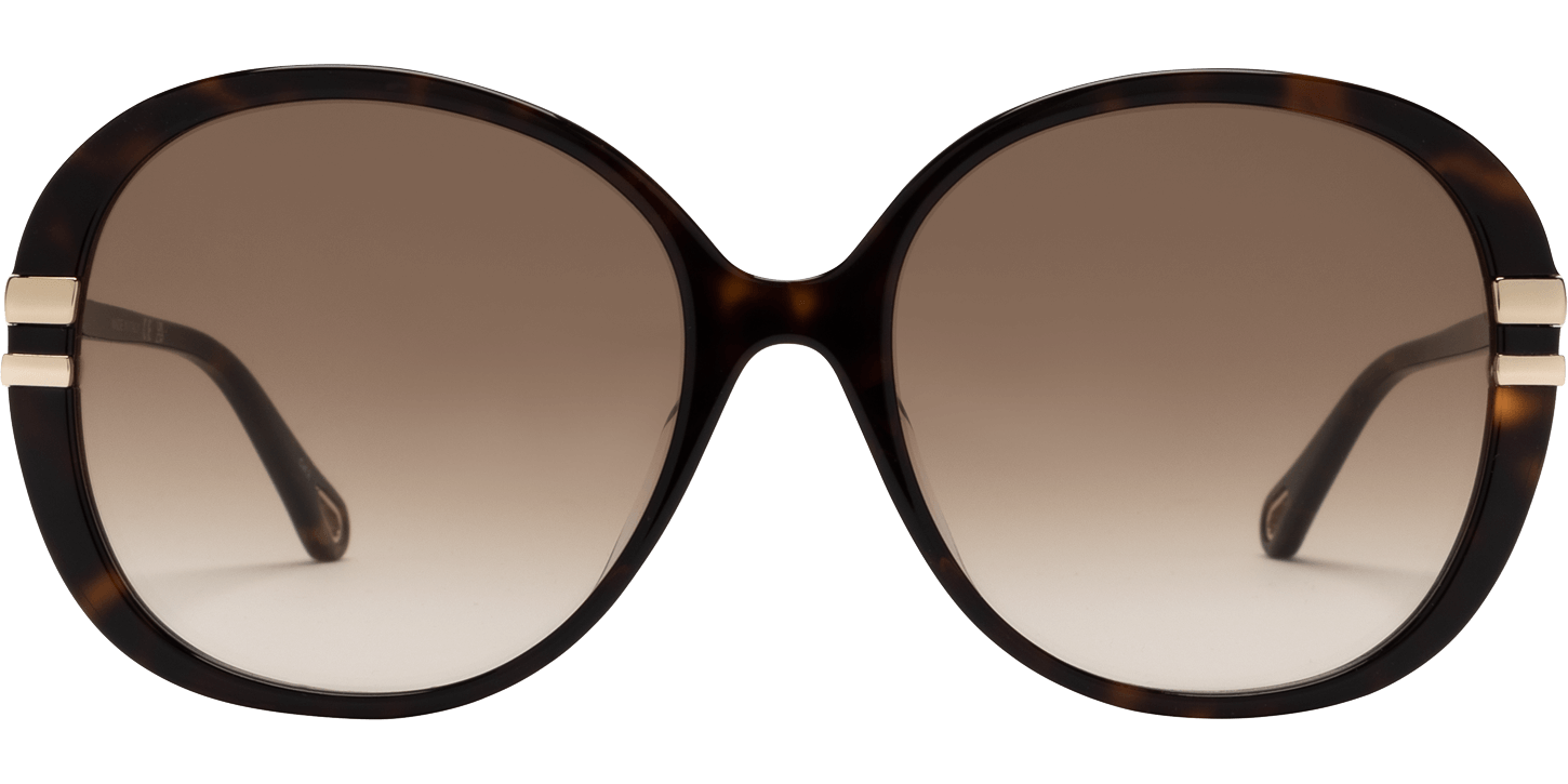 Chloe CH0207SK image number null
