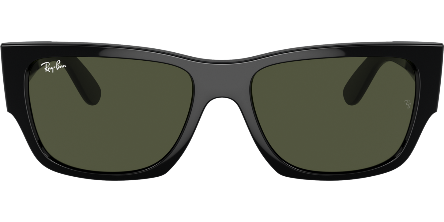 Ray-Ban CARLOS 0947S image number null