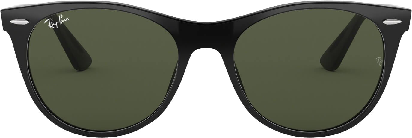 Ray-Ban 2185 image number null