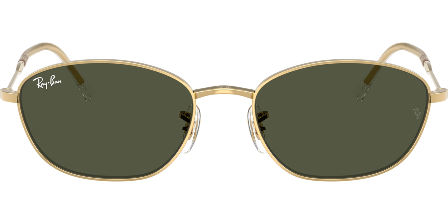 Ray-Ban 0RB3749 image number null