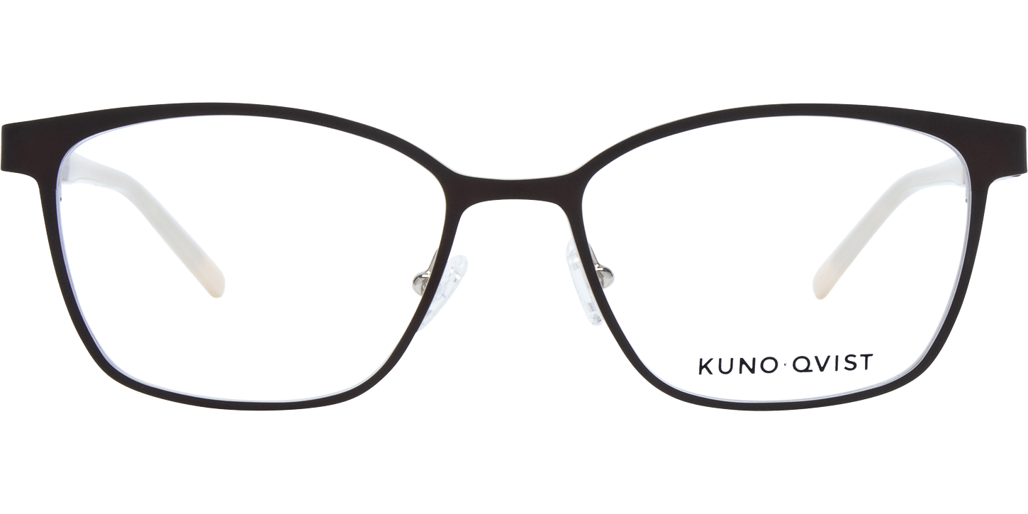 Kunoqvist Solig C11 image number null