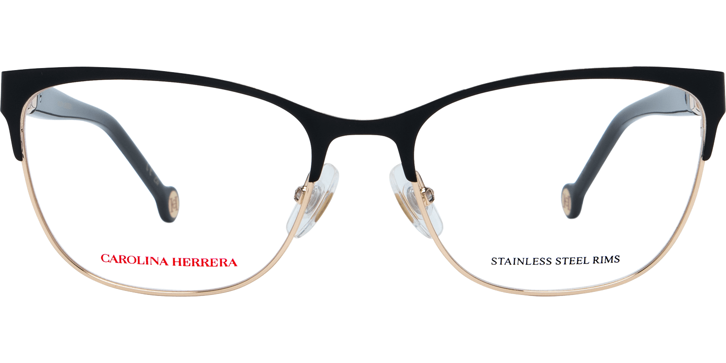 Carolina Herrera HER 0267 image number null