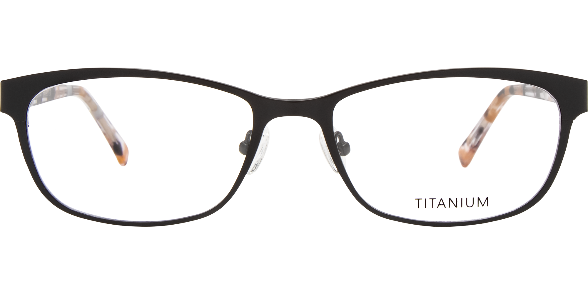 HK-Titan HK 457 image number null