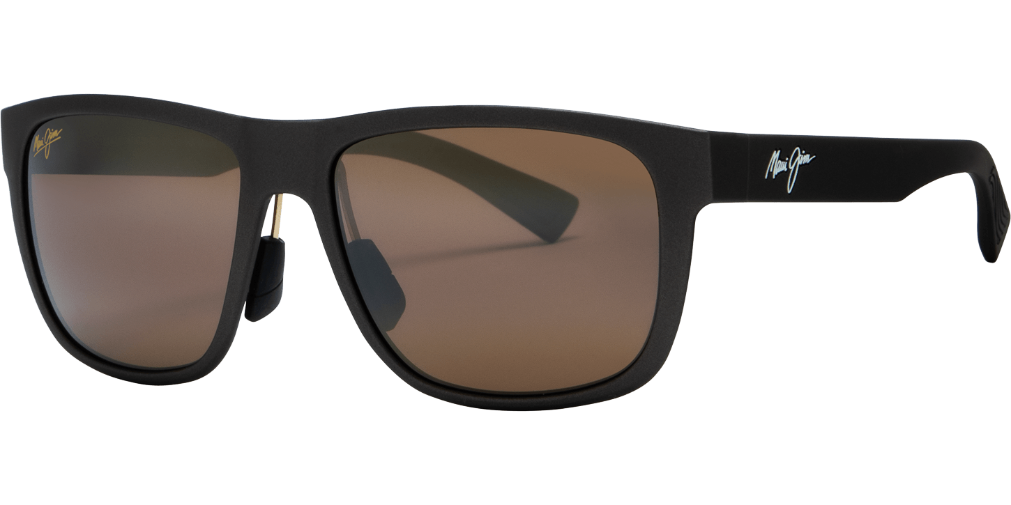 Maui Jim Puakea image number null