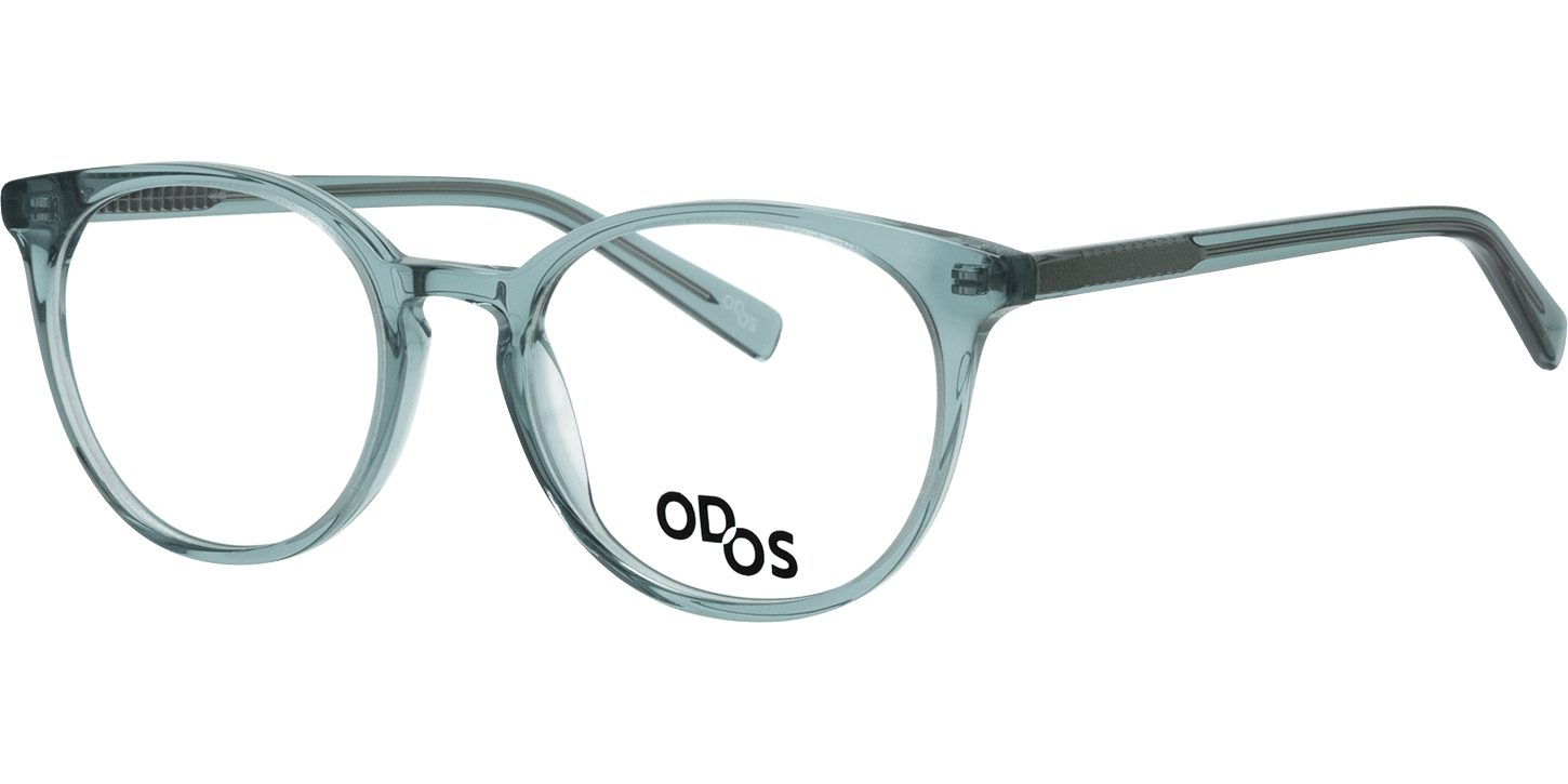 OD/OS Star image number null