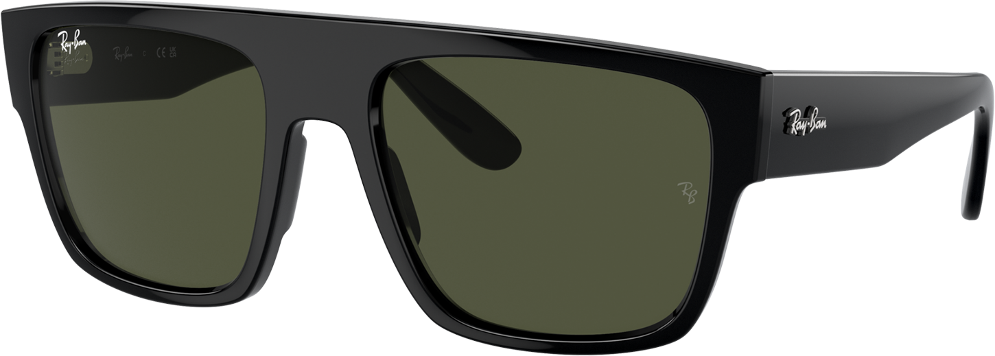 Ray-Ban 0RB0360S image number null