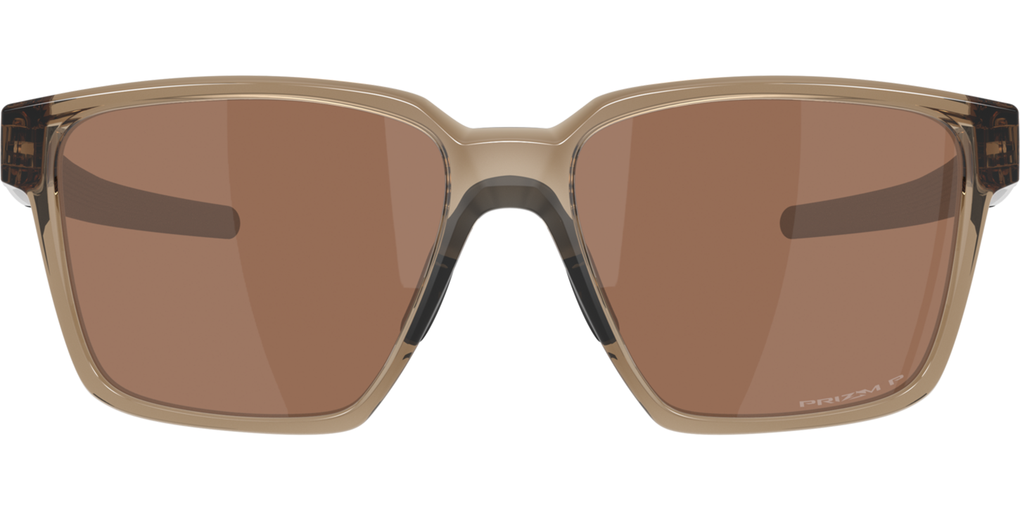 Oakley Actuator Sq 0OO9430 image number null
