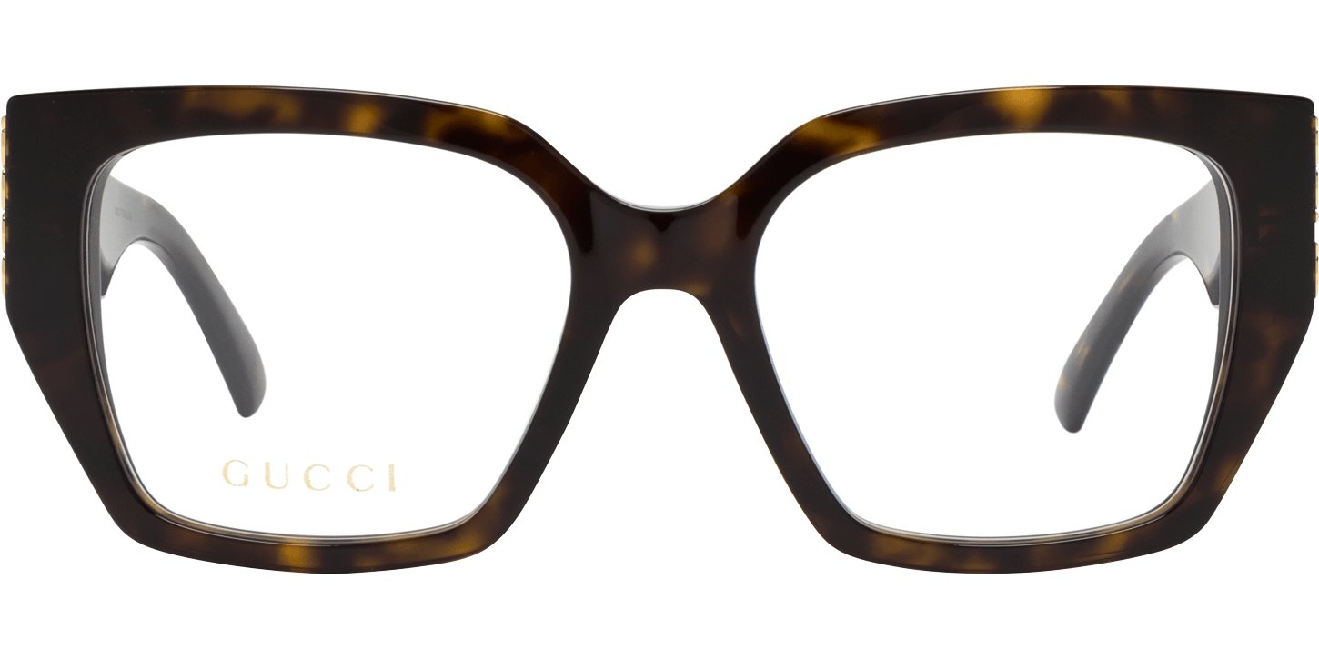 Gucci GG2042O image number null