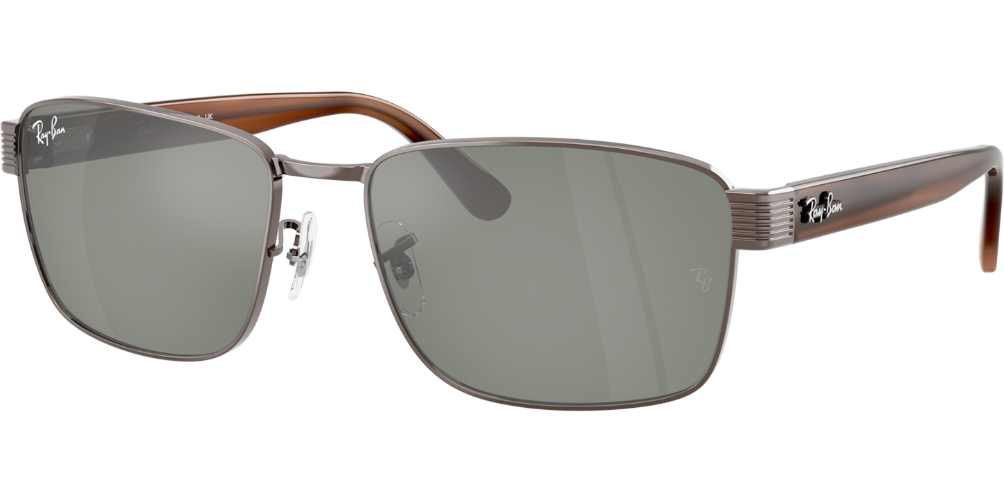 Ray-Ban 0RB3750 image number null