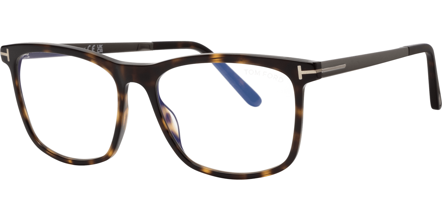 Tom Ford FT6038-B image number null