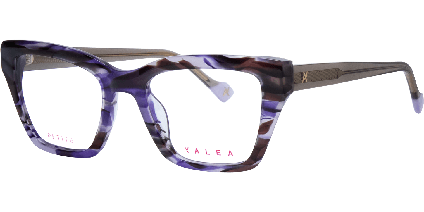 Yalea VYA139 image number null