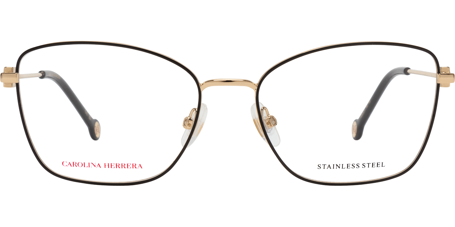 Carolina Herrera HER 0277 image number null