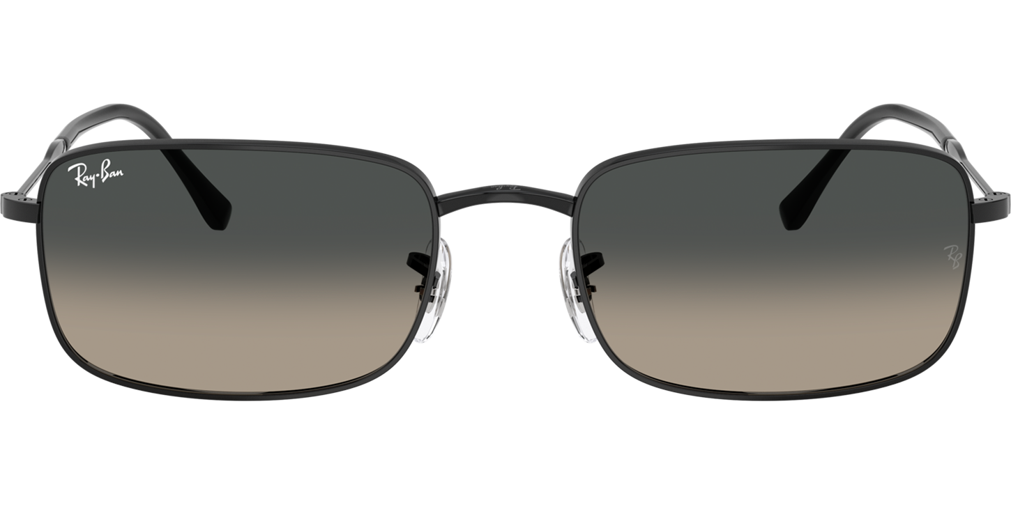 Ray-Ban 0RB3746 image number null