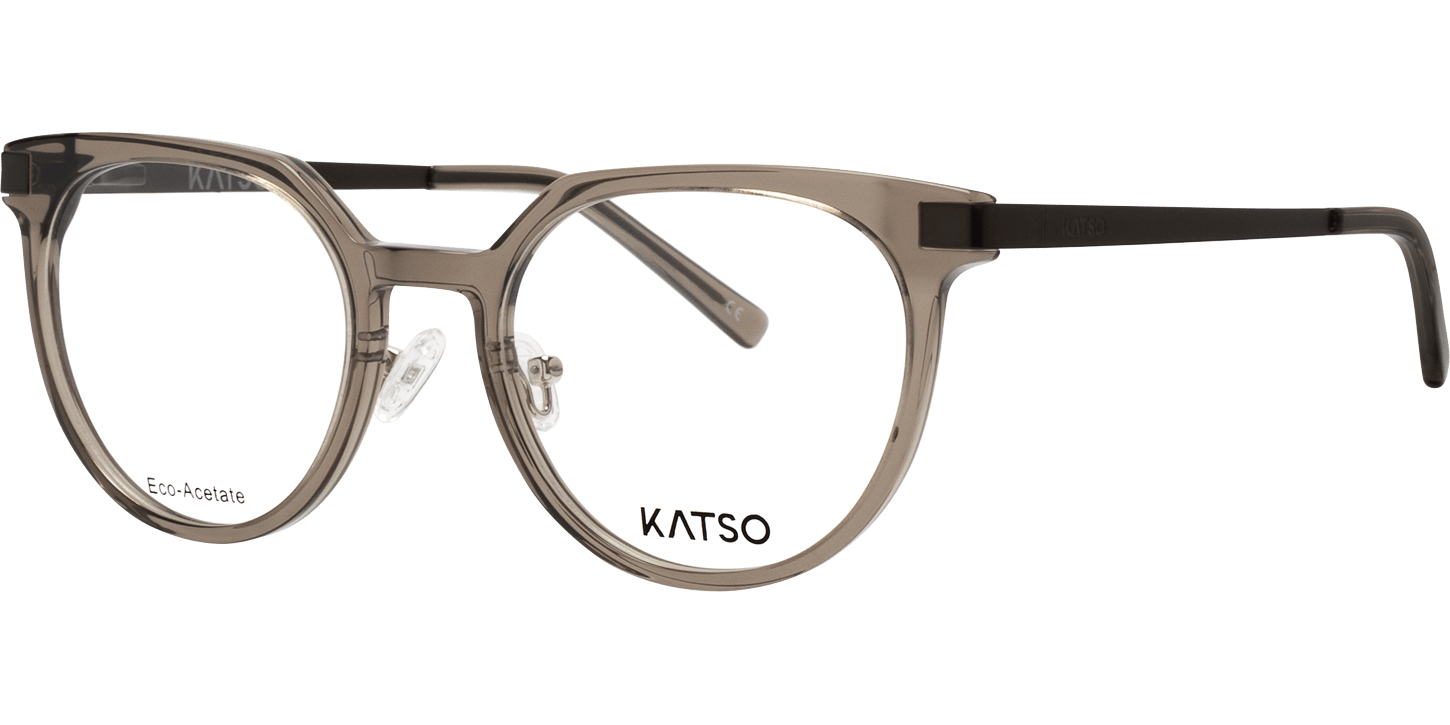 KATSO Kajo image number null