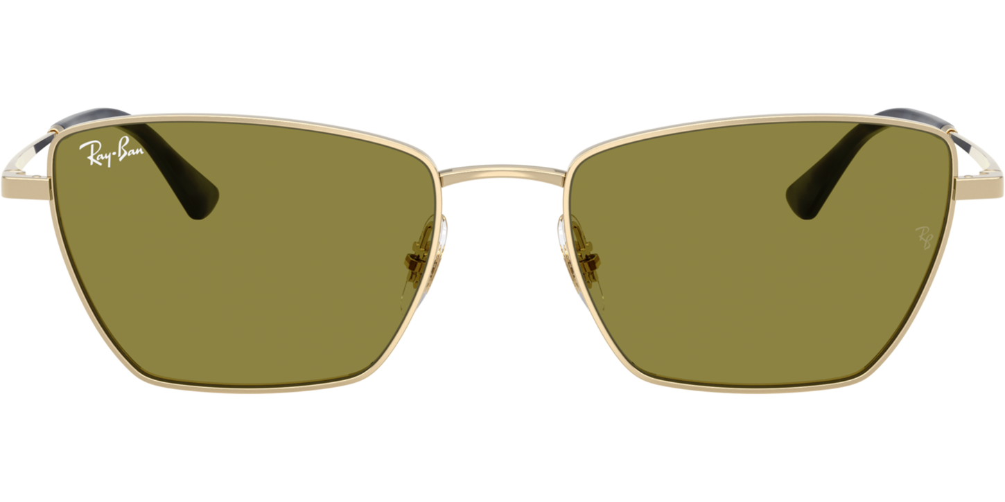 Ray-Ban 3783 image number null