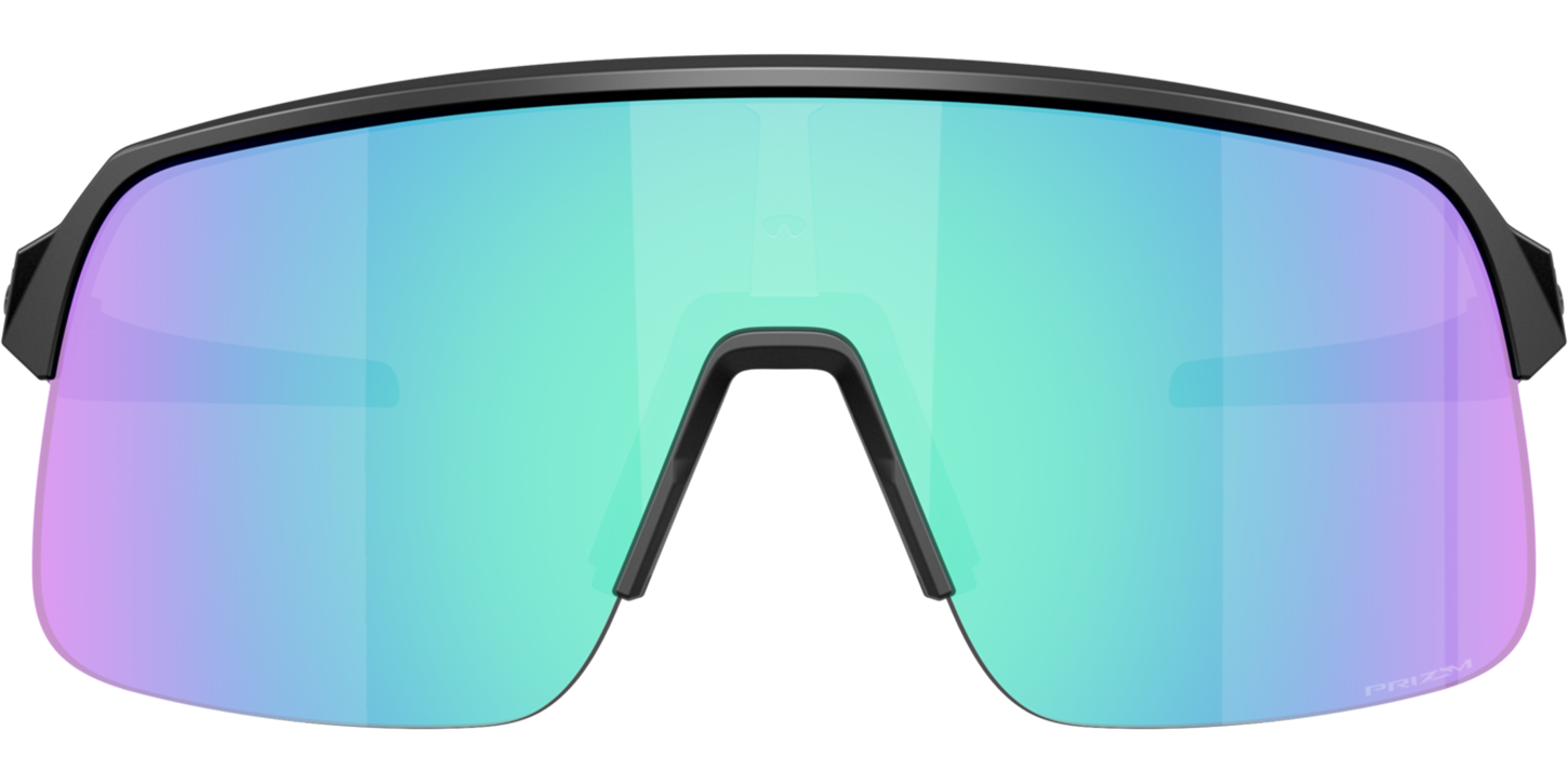 Oakley Sutro Lite S image number null
