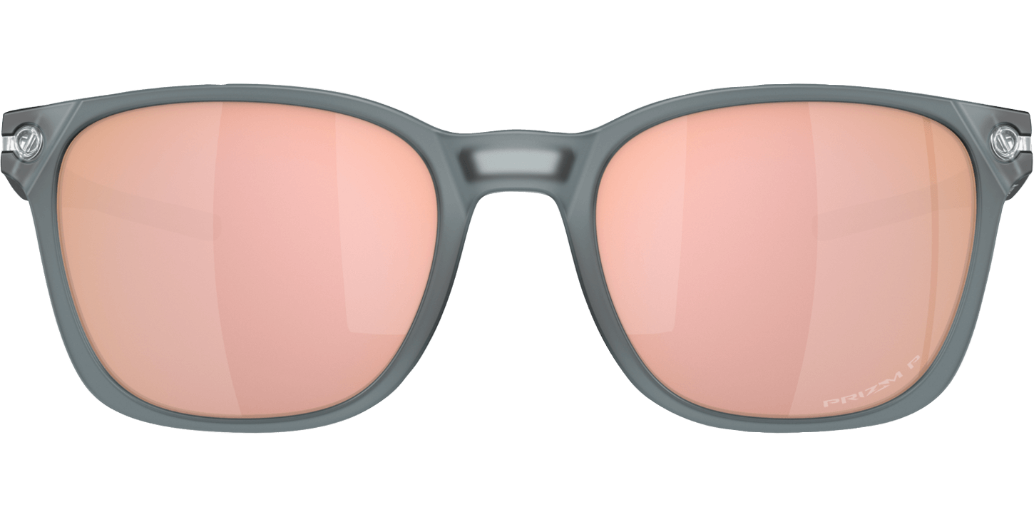 Oakley OJECTOR 9018 image number null