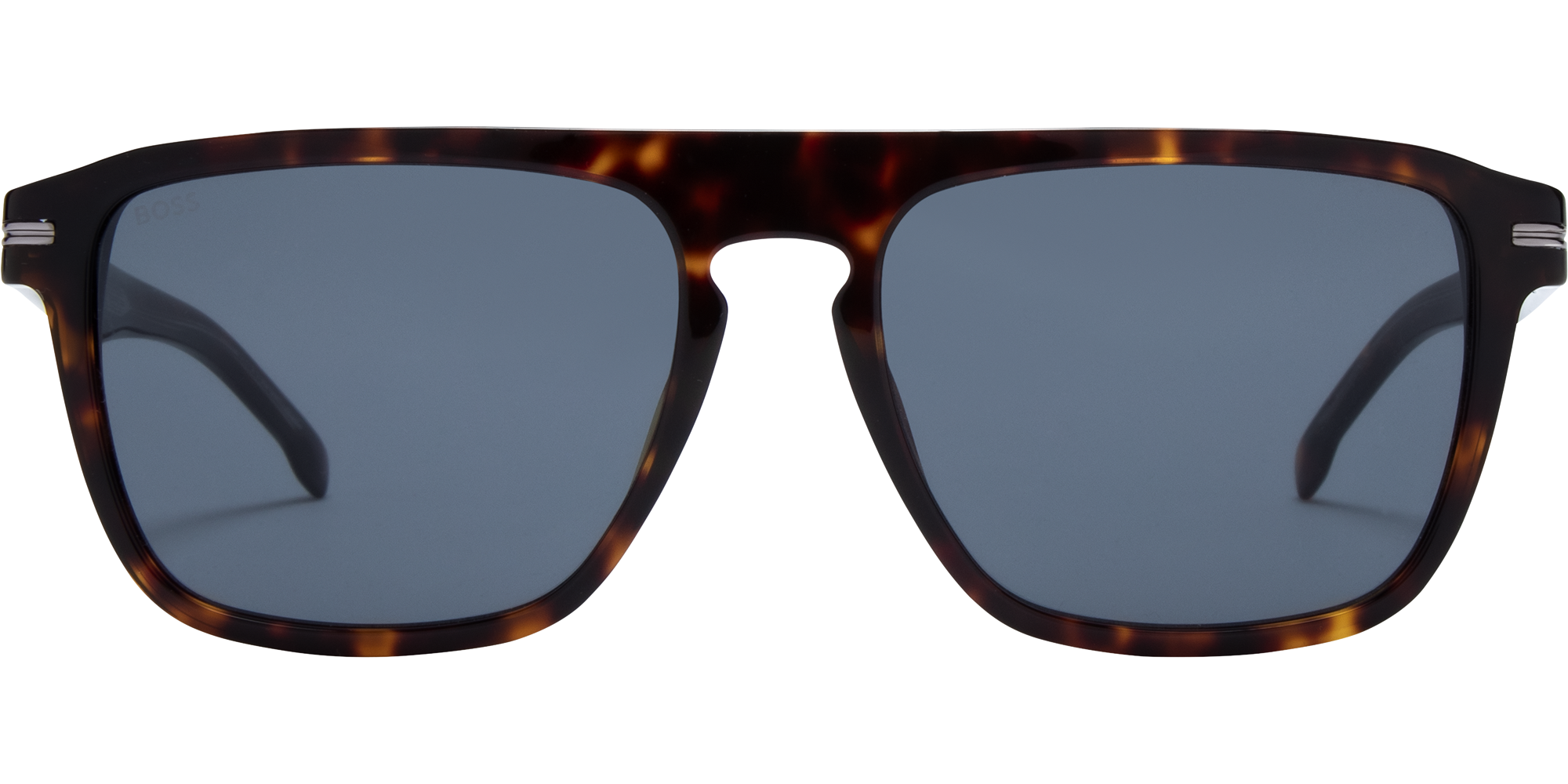 Boss 1599/S image number null
