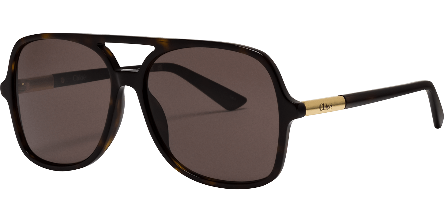Chloe CH0364S image number null