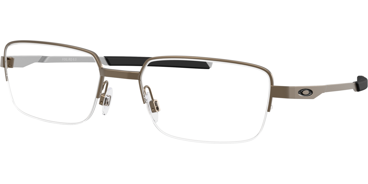 Oakley 0OX3100 FOIL image number null