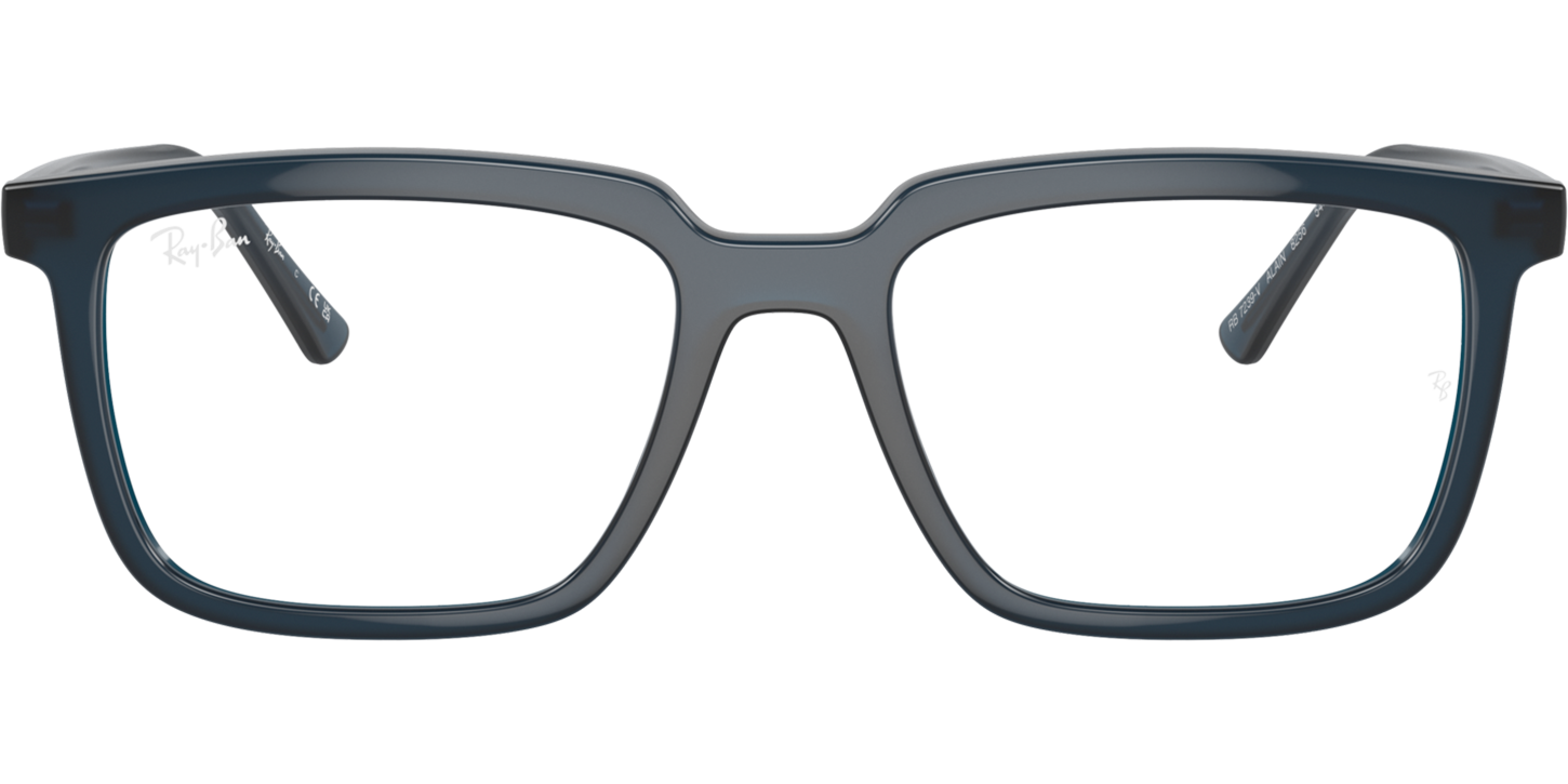 Ray-Ban ALAIN 7239 image number null