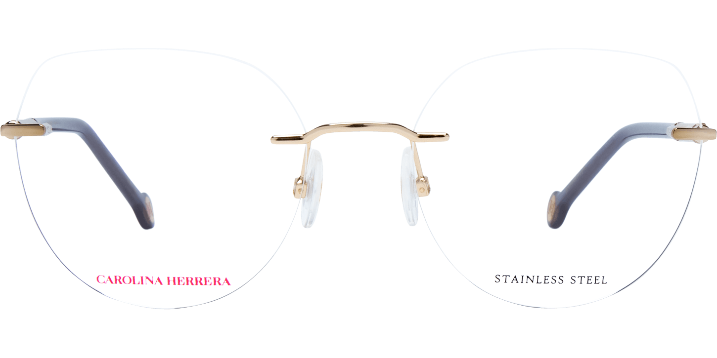 Carolina Herrera HER 0235 image number null