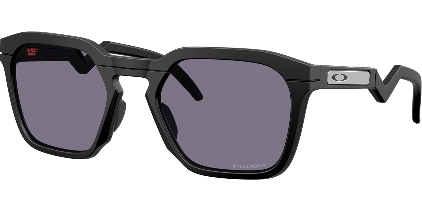 Oakley HSTN 9533 image number null