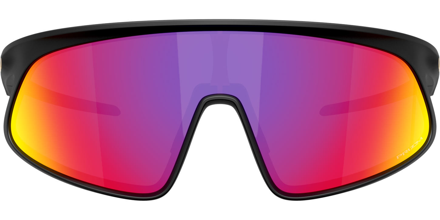 Oakley RSLV 0OO9484D image number null