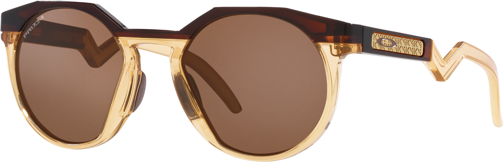 Oakley HSTN 9242 image number null