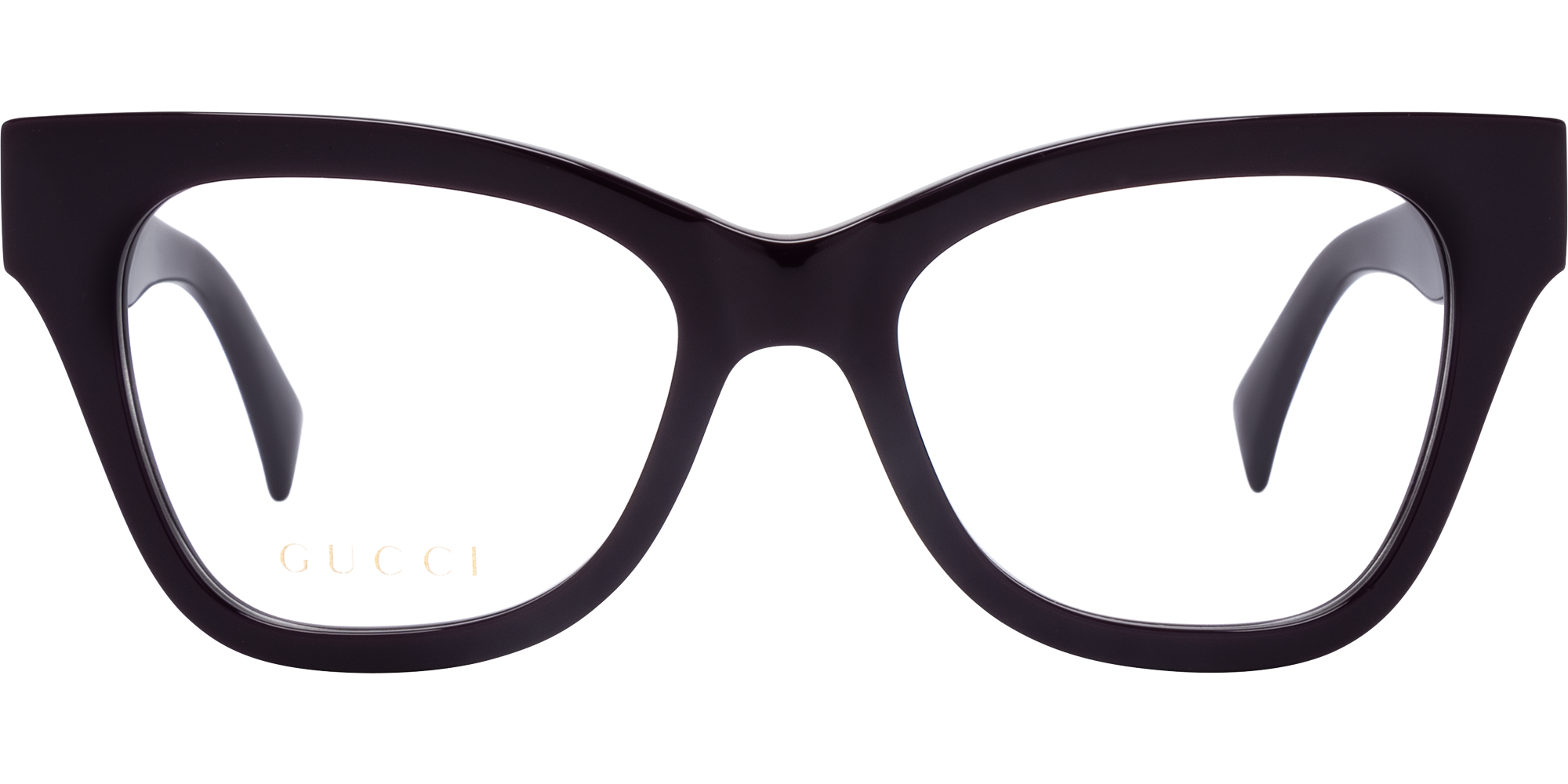 Gucci GG1133O image number null