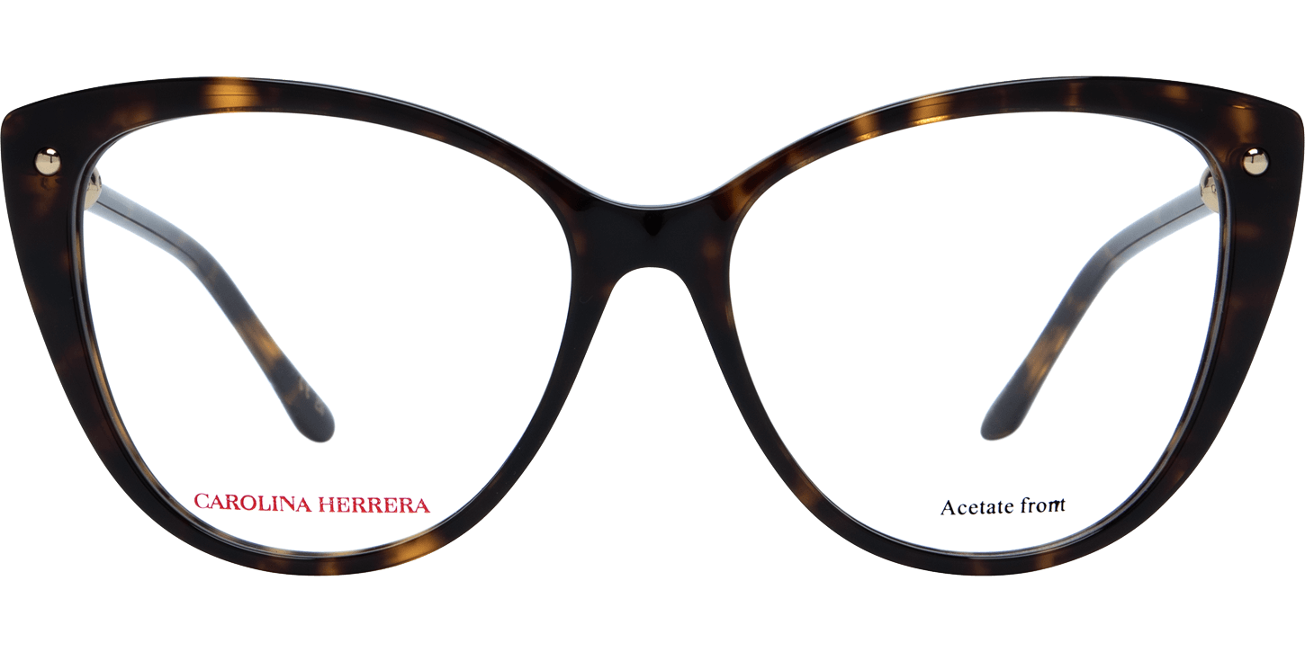 Carolina Herrera HER 0319 image number null