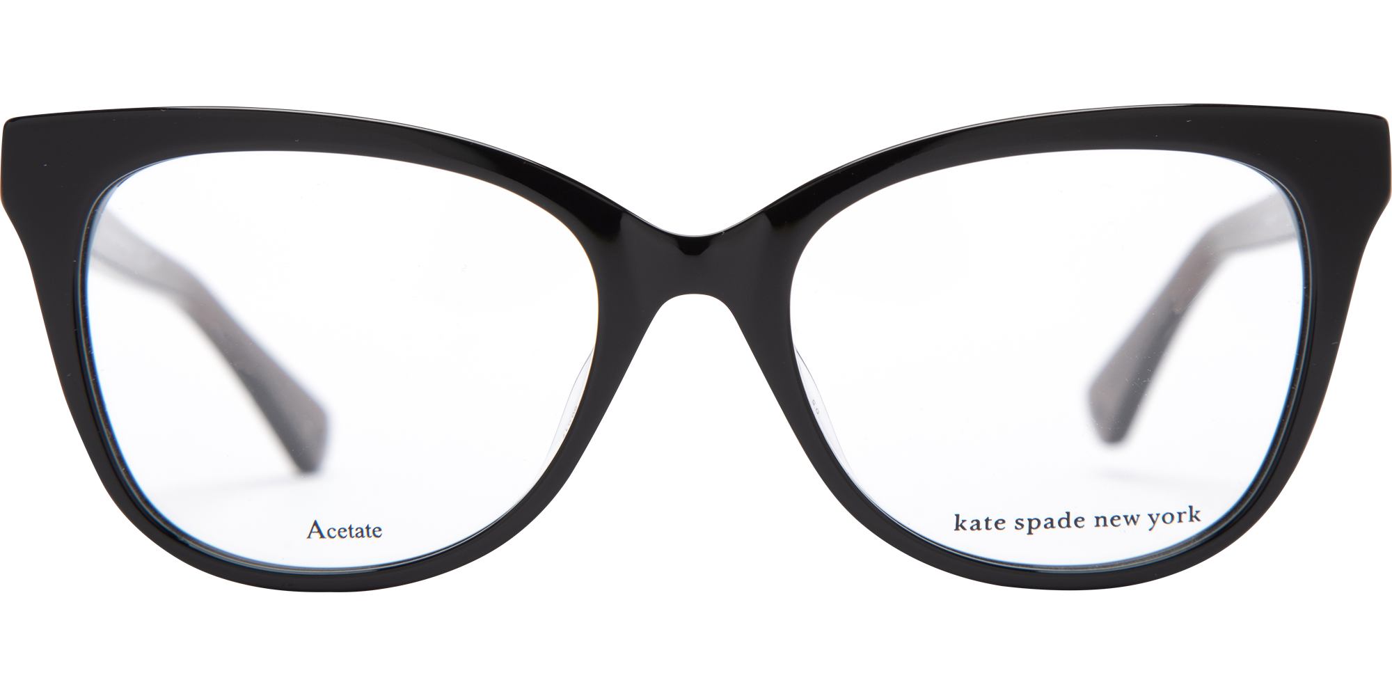Kate Spade NEVAEH image number null