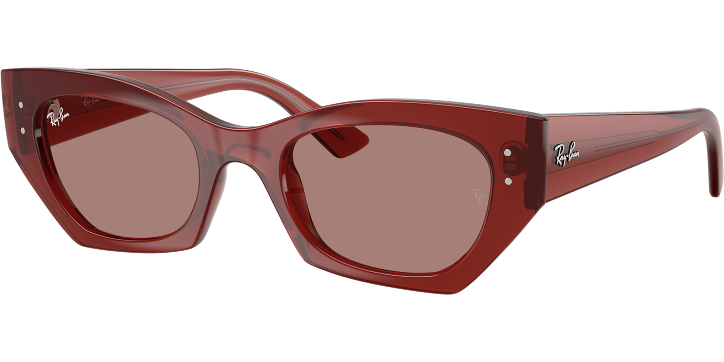 Ray-Ban Zena 0RB4430 image number null