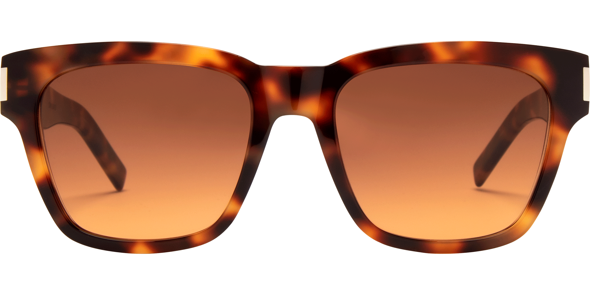 Saint Laurent SL 560 image number null