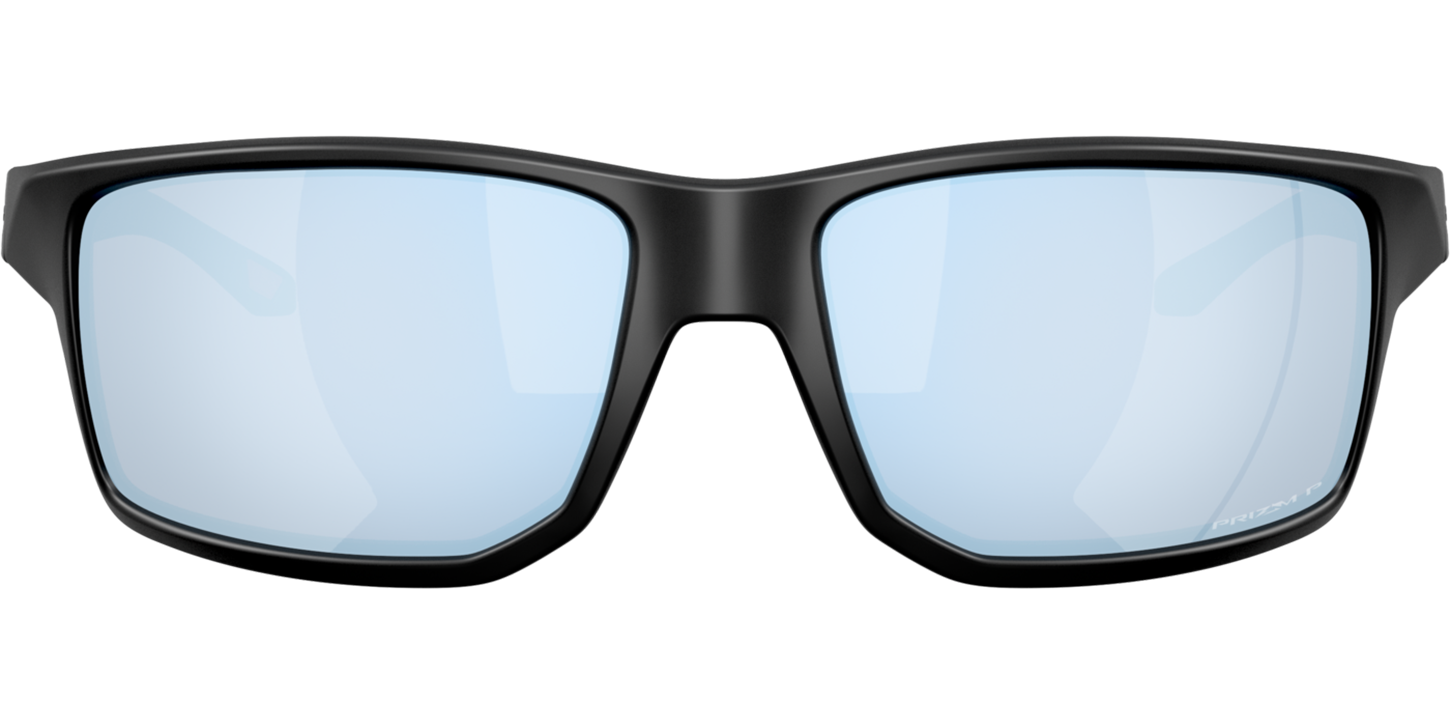 Oakley GIBSTON XL 0OO9470 image number null