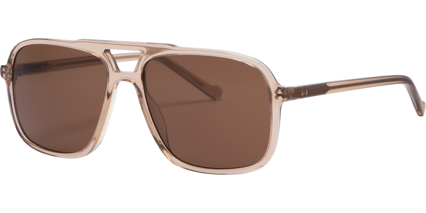 Katso SUN Letto image number null
