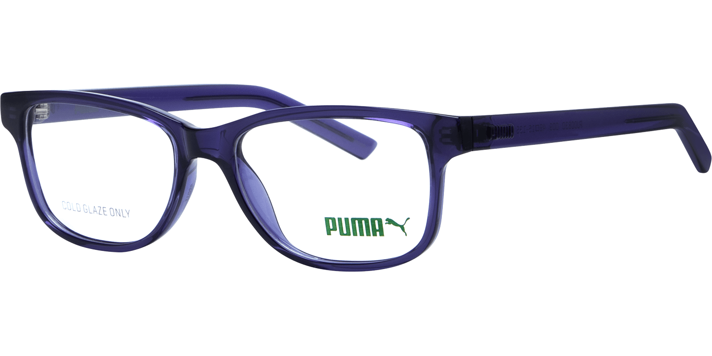 Puma jr. PJ0083O image number null
