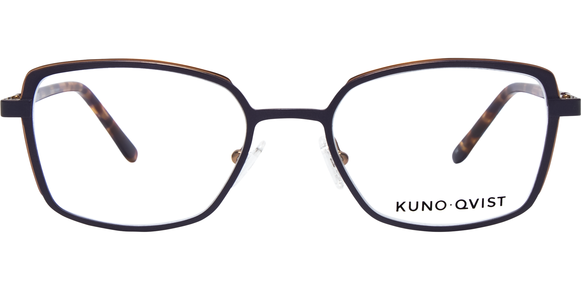 Kunoqvist Smulo image number null
