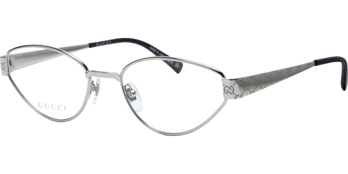 Gucci GG1853O image number null