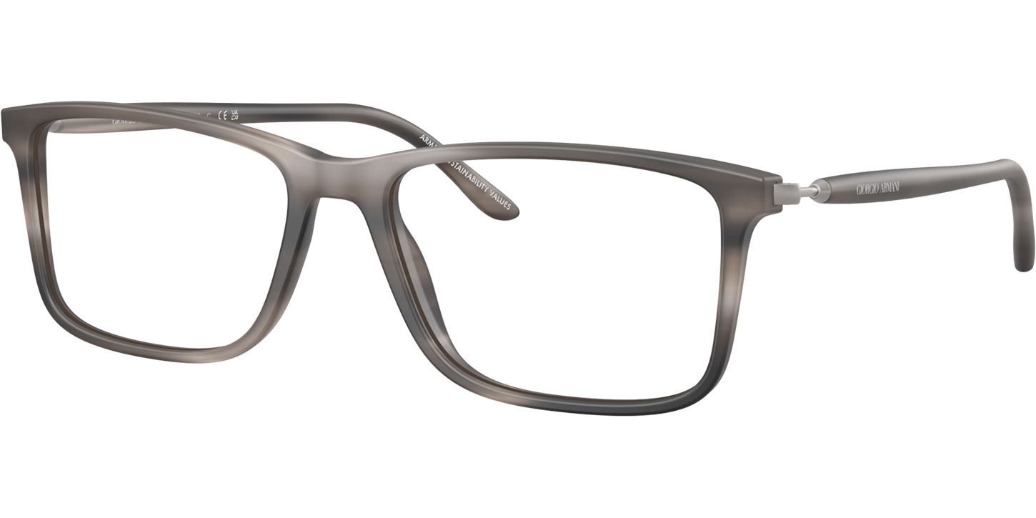 Giorgio Armani 7261 image number null