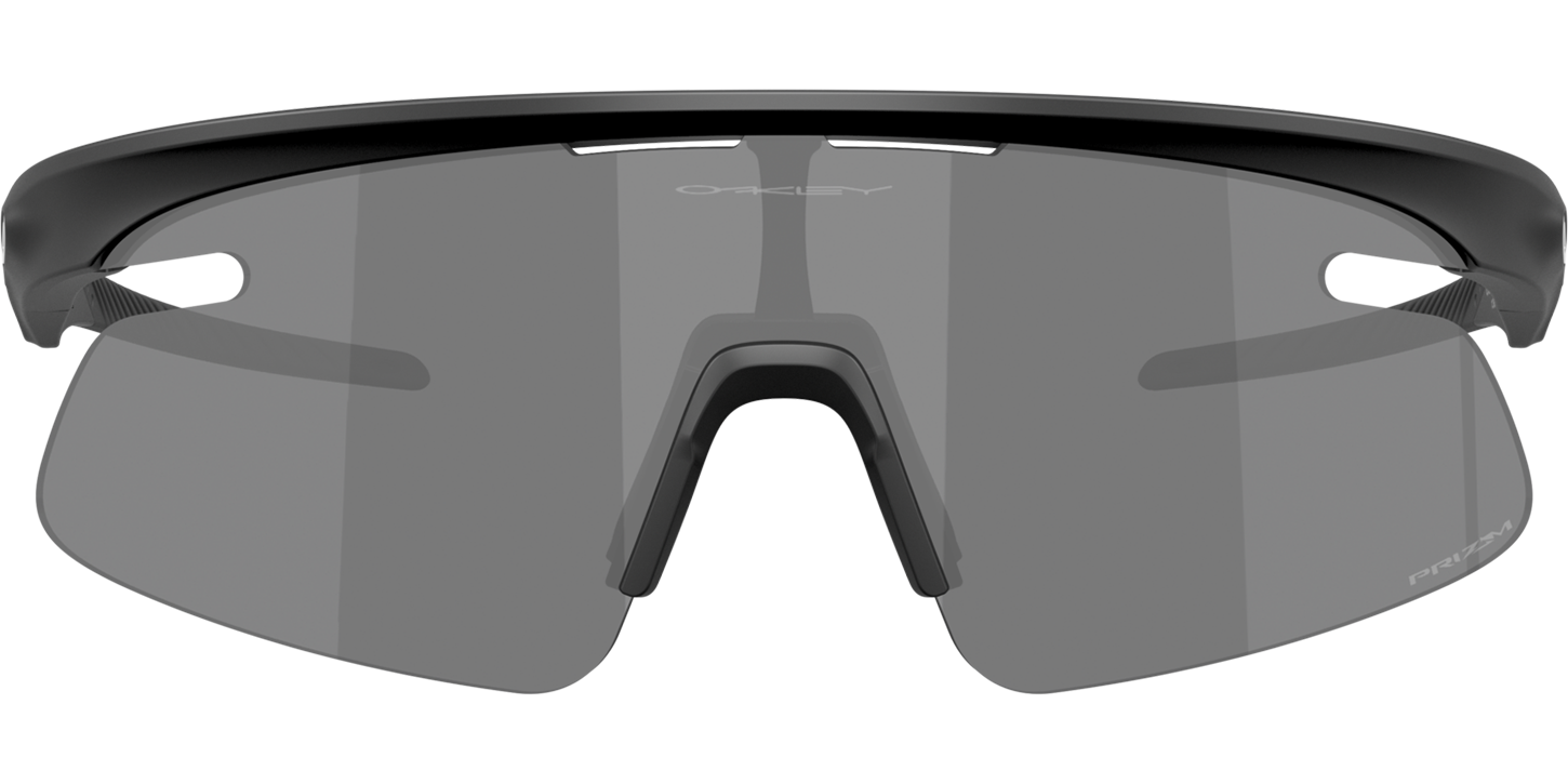 Oakley Rslv 9527D image number null