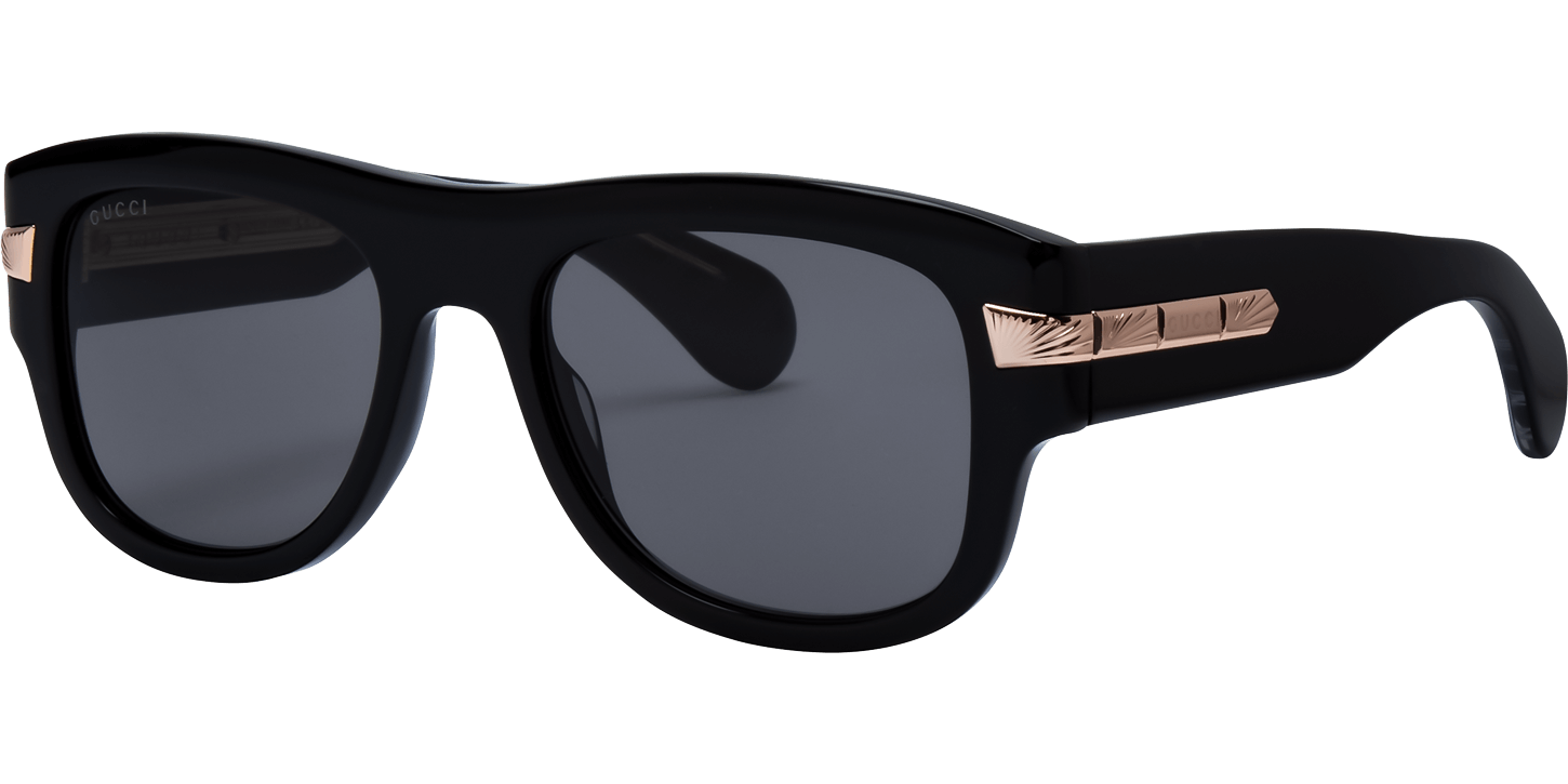 Gucci GG1517S image number null