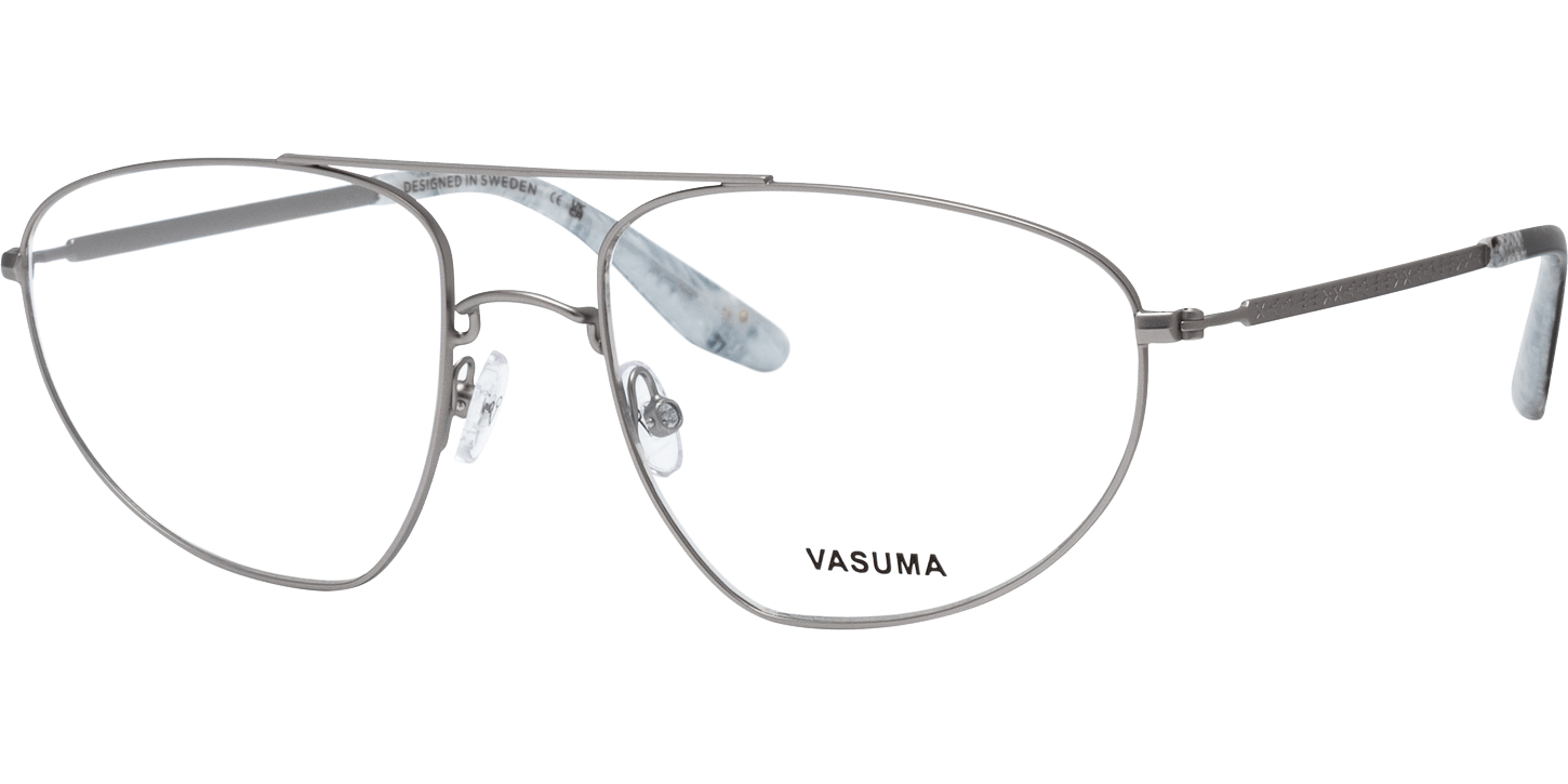 Vasuma Cerastes image number null