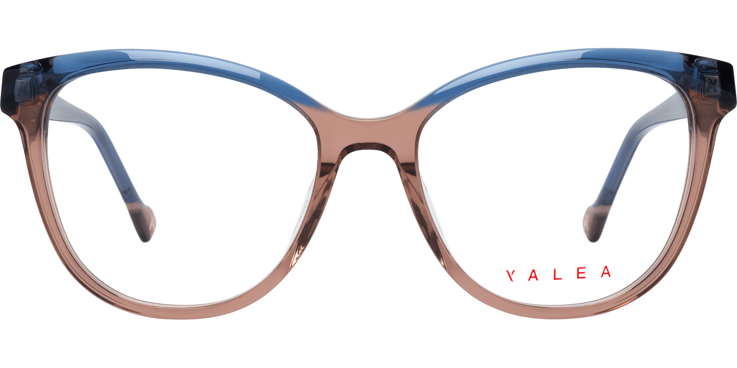 Yalea LINOY VYA180V image number null