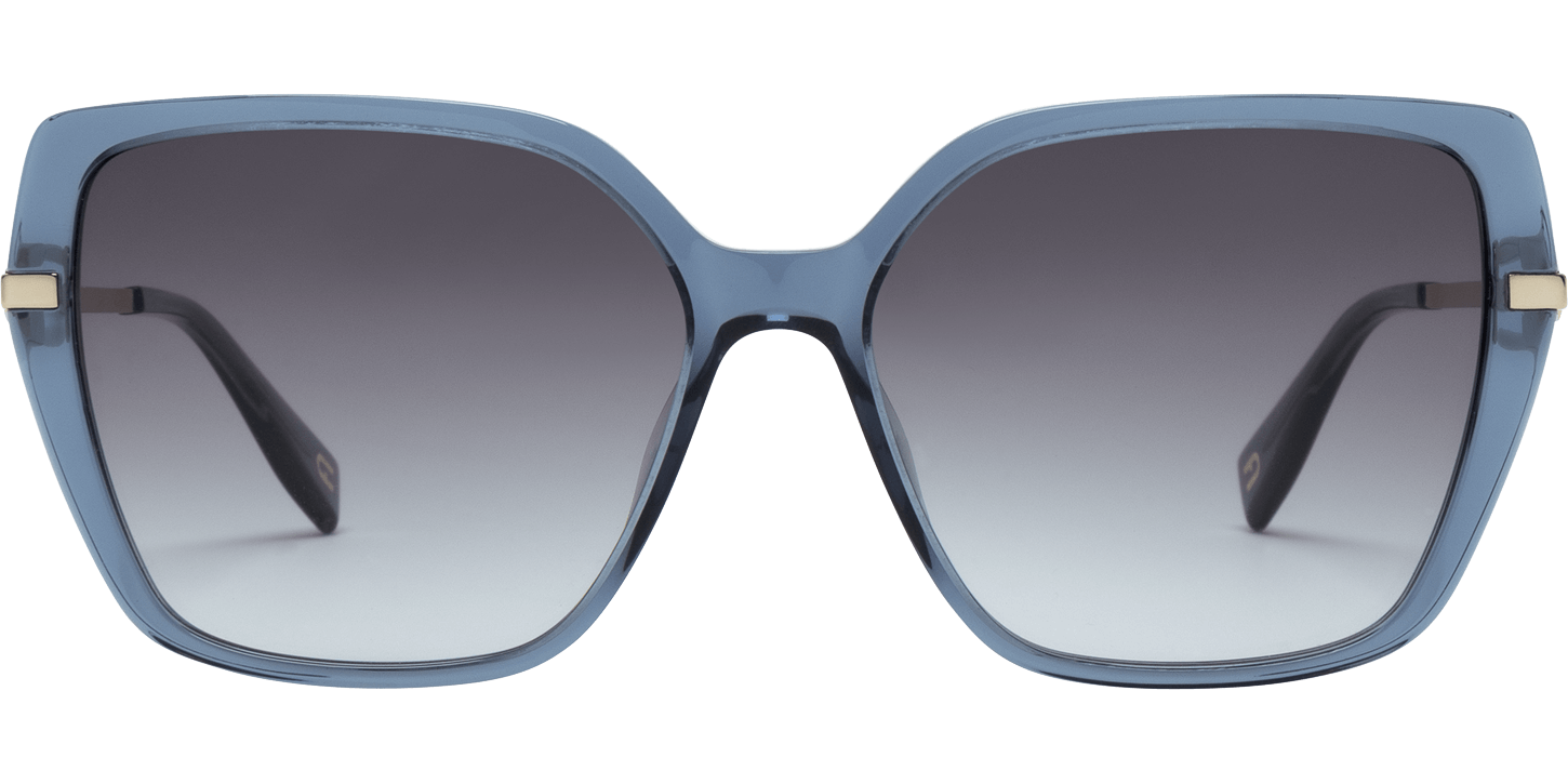 Furla SFU956 image number null