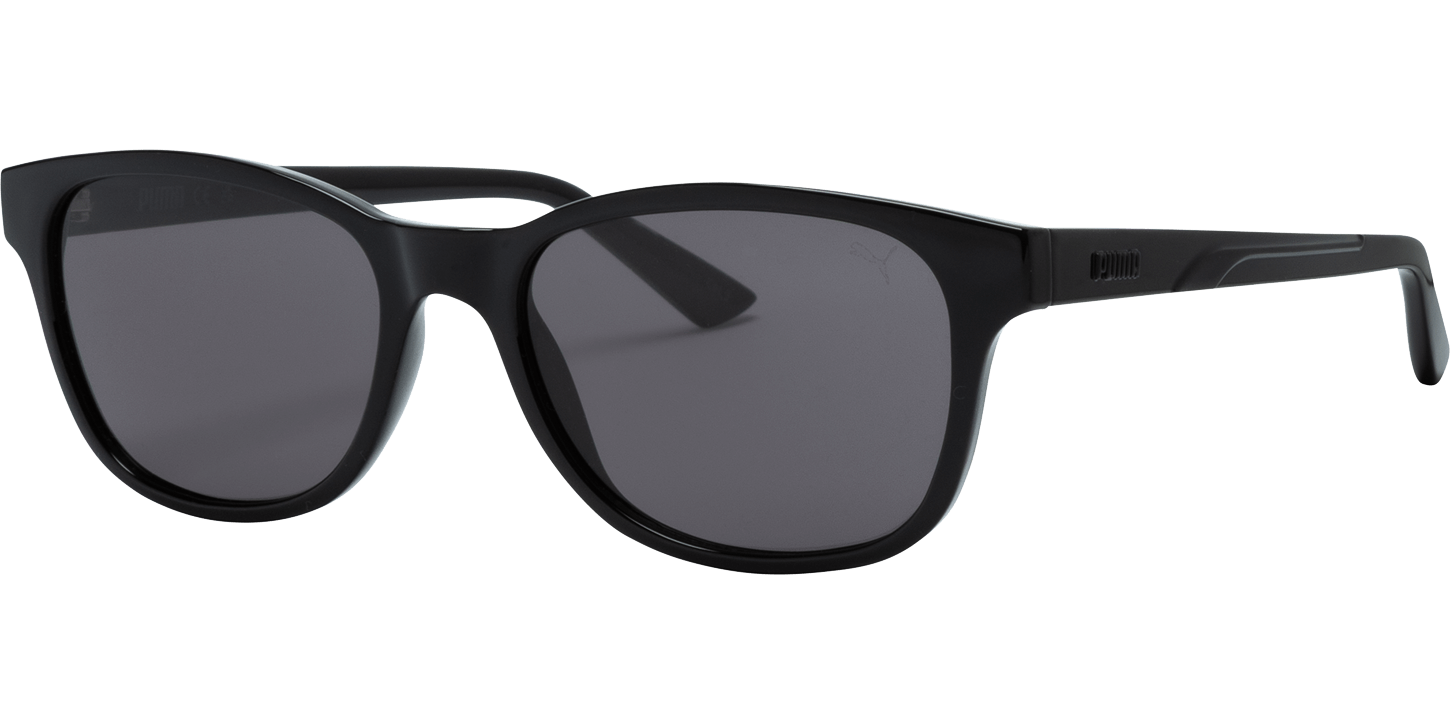 Puma PU0468S image number null
