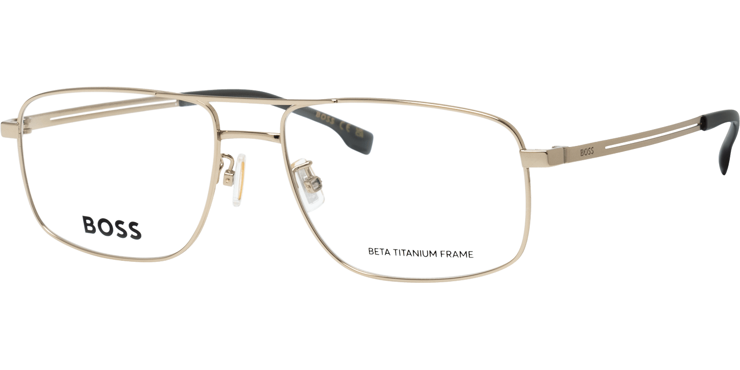 Boss 1822/G image number null