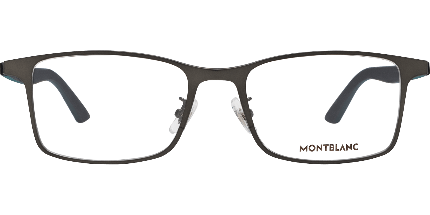 Montblanc MB0361O image number null