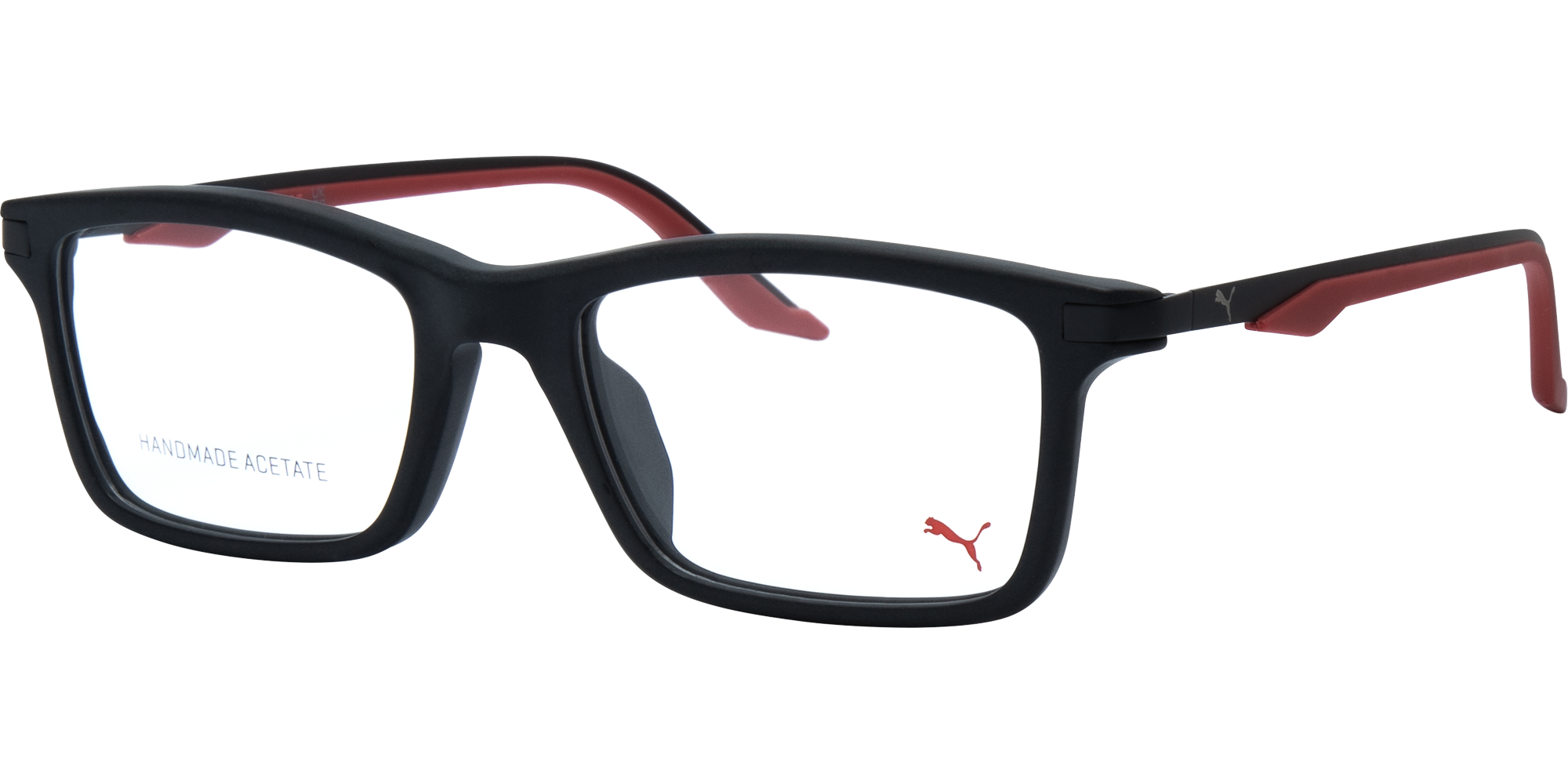 Puma PU0410O image number null
